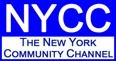 The New York Community Channel